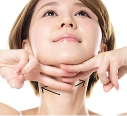 double-chin-kybella-stamford-ct