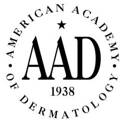021313_AAD-Logo