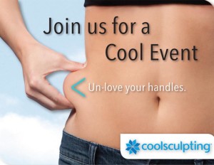 coolevent-coolsculpting-stamford-cool event